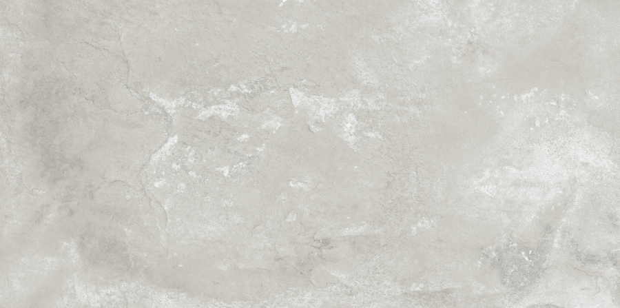 Iris Ceramica Керамогранит Shire Dorset Naturale 120x60