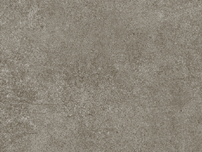 На изображении товар Living Ceramics Керамогранит Floss Smoky Natural 9,8x59,8 от официального представителя в Москве