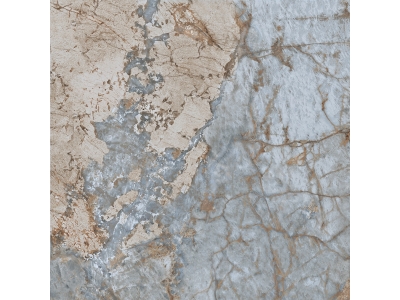 La Fabbrica Ava Керамогранит Gemstone Ocean nat\ret 60x60