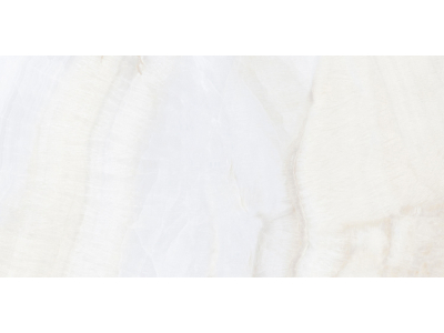 FMG Maxfine Керамогранит Marmi Onice perla lucidato 75x37,5
