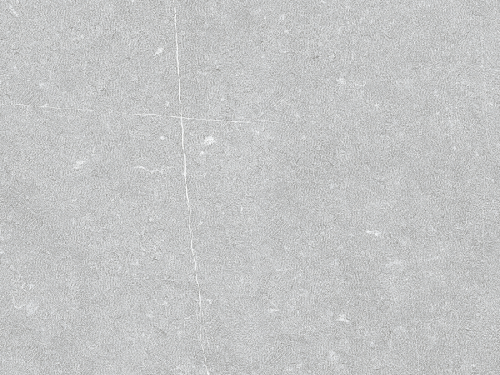 На изображении товар Living Ceramics Керамогранит Noon Grey Soft textured 44,8x89,8 от официального представителя в Москве