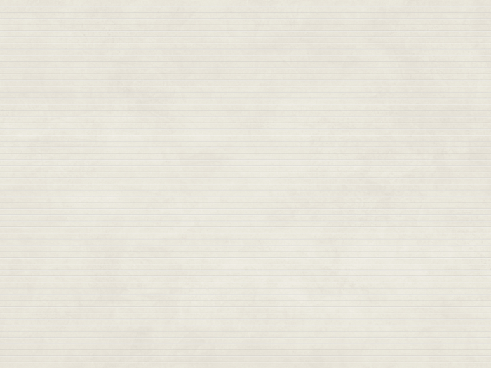 На изображении товар Kronos Ceramiche Керамогранит Materia Gesso Linova 120X280 от официального представителя в Москве