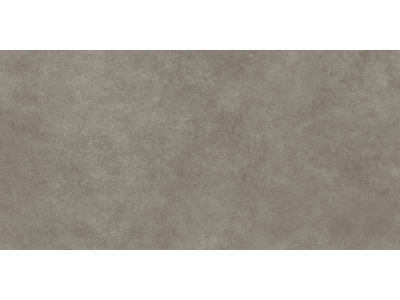 Living Ceramics Керамическая плитка Floss Ductile Smoky Natural 59,8x119,8