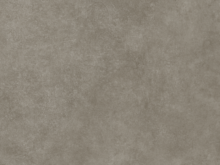 На изображении товар Living Ceramics Керамическая плитка Floss Ductile Smoky Natural 59,8x119,8 от официального представителя в Москве
