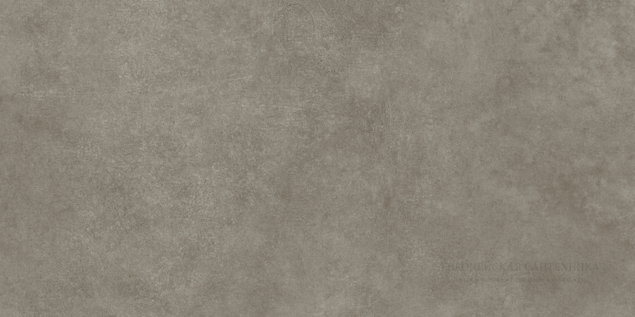 Living Ceramics Керамическая плитка Floss Ductile Smoky Natural 59,8x119,8