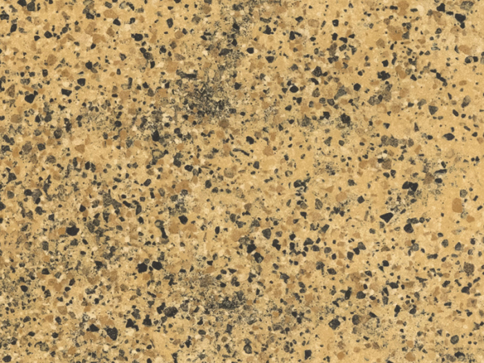 На изображении товар FMG Керамогранит Neo Granito Giallo venezia naturale 120x60 от официального представителя в Москве