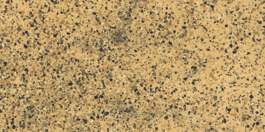 FMG Керамогранит Neo Granito Giallo venezia naturale 120x60