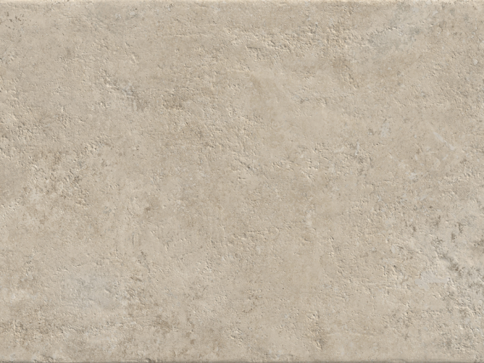 На изображении товар Kronos Керамогранит Nativa Tibur Falda 2.0 Heritage 60x120 от официального представителя в Москве