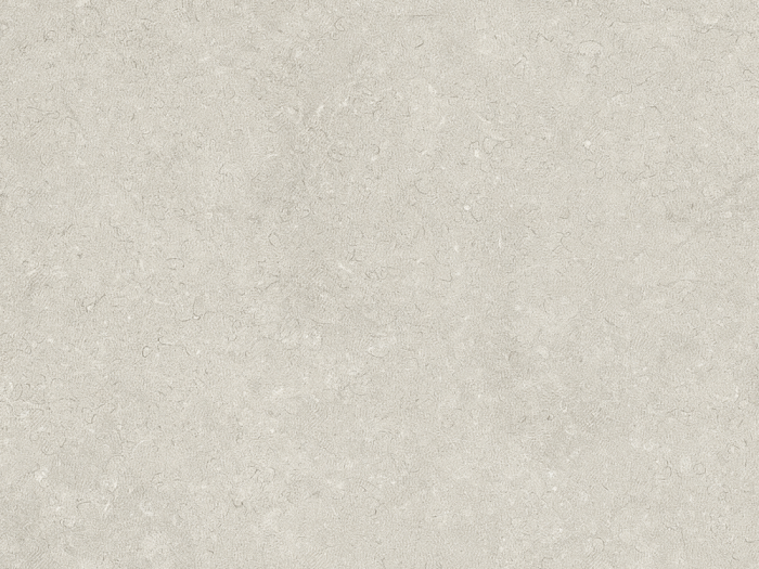 На изображении товар Living Ceramics Керамогранит Noon Sand Anti-slip 59,8x119,8 от официального представителя в Москве