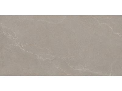 La Fabbrica Ava Керамогранит Noble Stone Taupe 3D Satin Ret 60x120