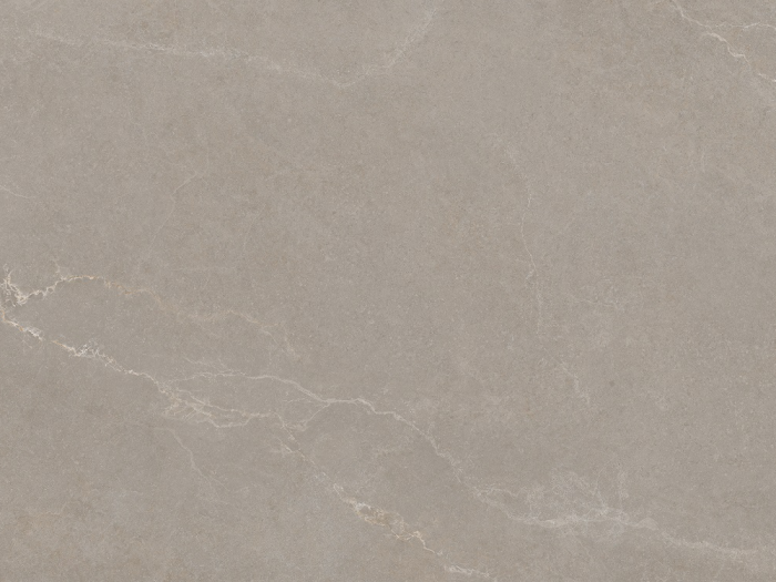 На изображении товар La Fabbrica Ava Керамогранит Noble Stone Taupe 3D Satin Ret 60x120 от официального представителя в Москве