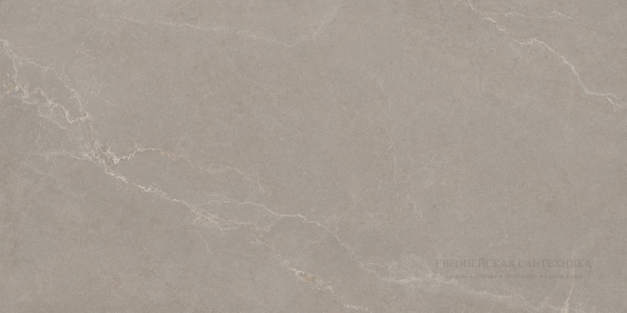 La Fabbrica Ava Керамогранит Noble Stone Taupe 3D Satin Ret 60x120