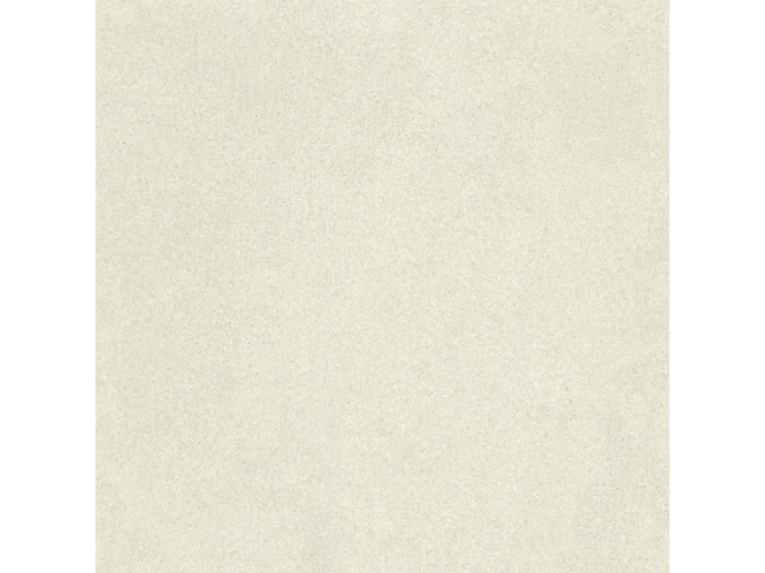 На изображении товар Terratinta Ceramics Керамогранит Grained Ultra matt rectified Plate 120x120 / 10.0 от официального представителя в Москве