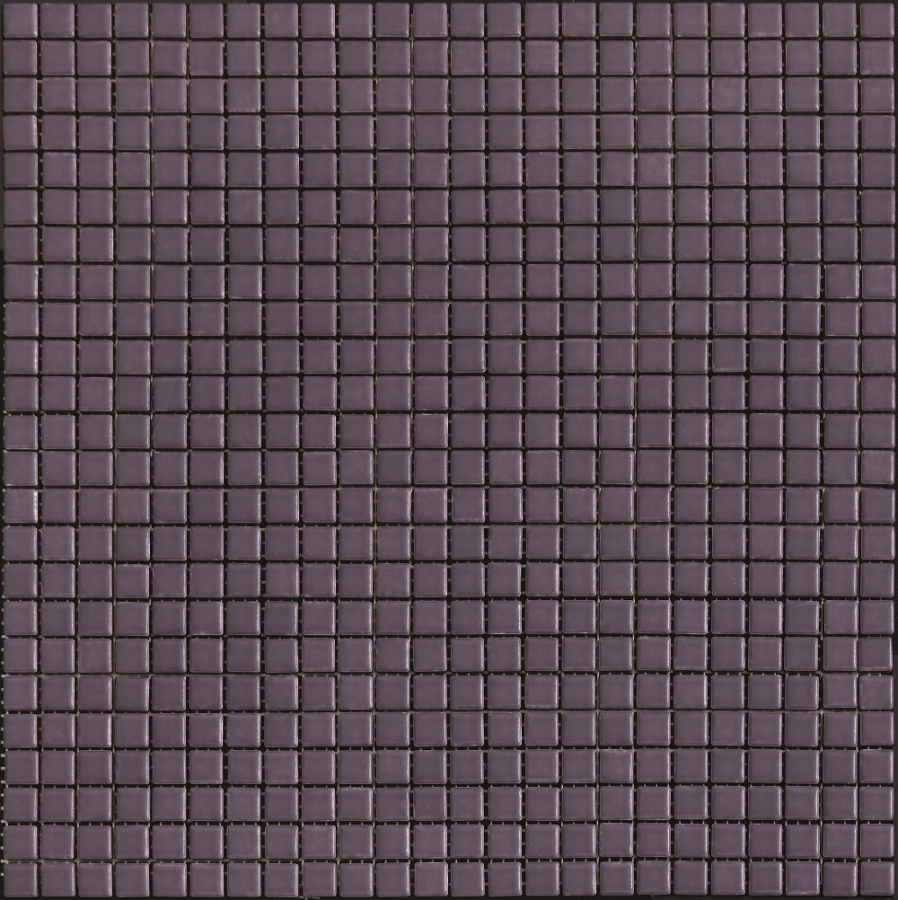 Appiani Керамическая мозаика Seta Prugna 30x30 (1.2)