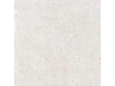 Living Ceramics Керамогранит Oda Ice Soft textured 59,8x59,8