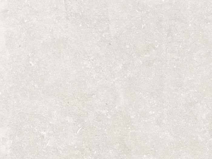 На изображении товар Living Ceramics Керамогранит Oda Ice Soft textured 59,8x59,8 от официального представителя в Москве