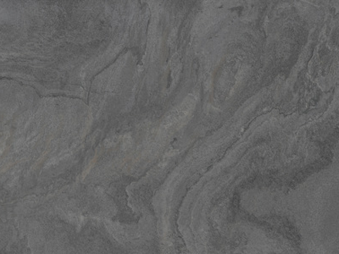 На изображении товар Iris Ceramica Керамогранит Diesel Liquide stone Black matt 60x30 от официального представителя в Москве