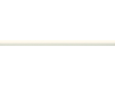 CERAMICHE GRAZIA Бордюр MELANGE COPRISPIGOLO 1,2X26 GREEN TEA