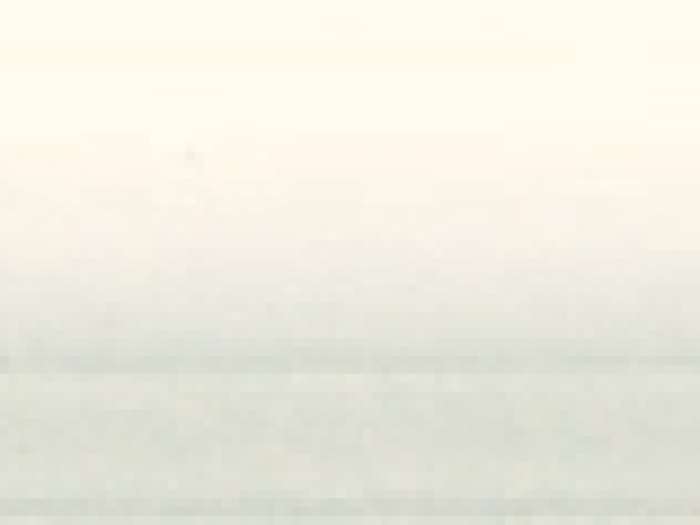 На изображении товар CERAMICHE GRAZIA Бордюр MELANGE COPRISPIGOLO 1,2X26 GREEN TEA от официального представителя в Москве