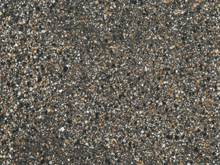 На изображении товар FMG Керамогранит Rialto Rialto earth levigato 20x20 от официального представителя в Москве