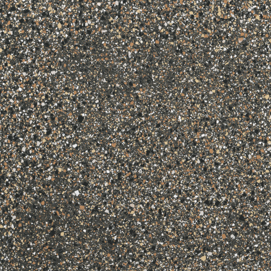 FMG Керамогранит Rialto Rialto earth levigato 20x20