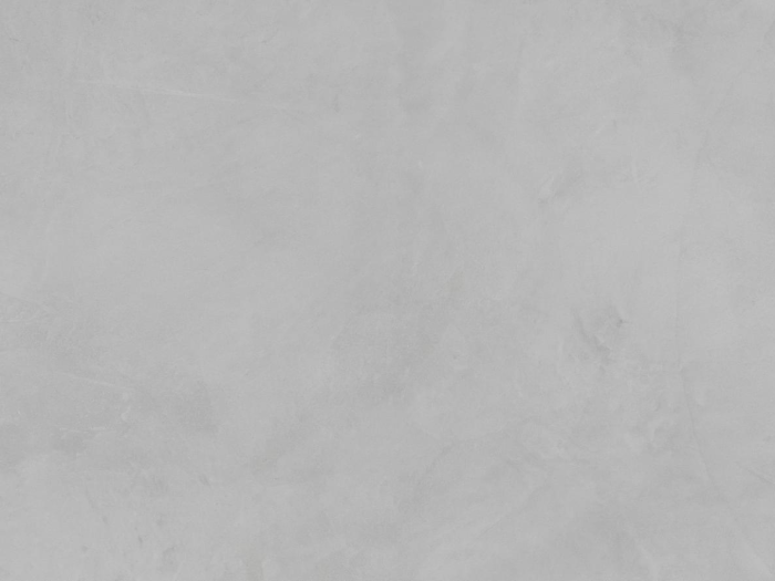 На изображении товар REFIN Керамогранит CREOS DORIAN SOFT R 60x120 от официального представителя в Москве
