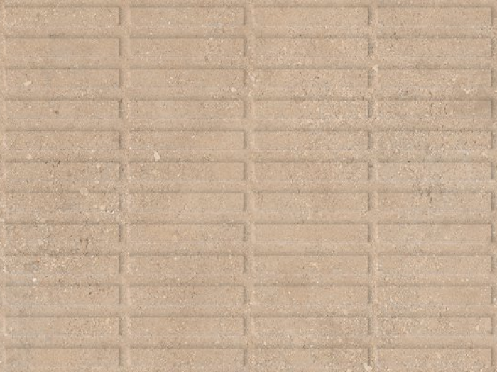 На изображении товар Santagostino Керамогранит Duo Deco Sand 01 6012, 60x120 от официального представителя в Москве