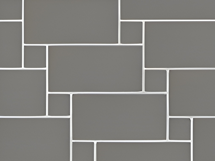 На изображении товар Micro. Керамогранит Microtiles Old Mud 30x30 от официального представителя в Москве