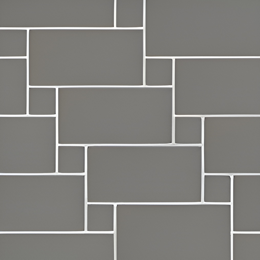 Micro. Керамогранит Microtiles Old Mud 30x30