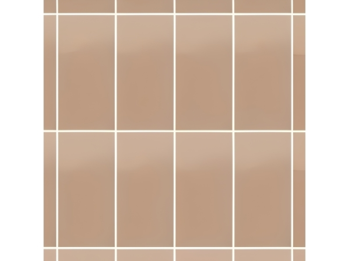 На изображении товар Micro. Керамогранит Microtiles Grid Glaze Cotto 30,1x40,2 от официального представителя в Москве