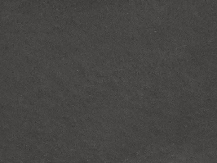 На изображении товар FMG Керамогранит Roads Black intensity natural 60x30 от официального представителя в Москве
