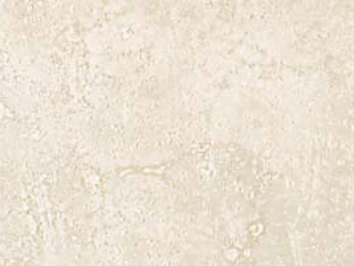 На изображении товар Santagostino Керамогранит Via Appia Cross Cut Ivory 730, 7,3x29,6 от официального представителя в Москве