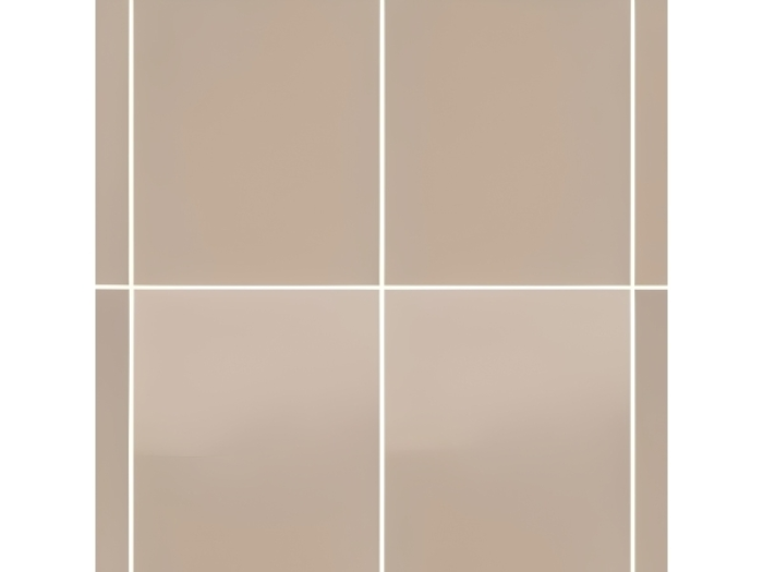 На изображении товар Micro. Керамогранит Microtiles X4 Grid Mix Glaze Terracotta 30,1x40,2 от официального представителя в Москве