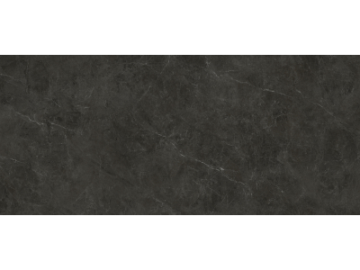 Living Ceramics Керамогранит Vonn Anthracite Honed 119,8х269,8