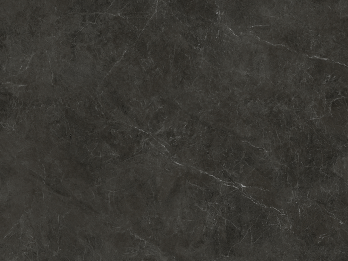На изображении товар Living Ceramics Керамогранит Vonn Anthracite Honed 119,8х269,8 от официального представителя в Москве