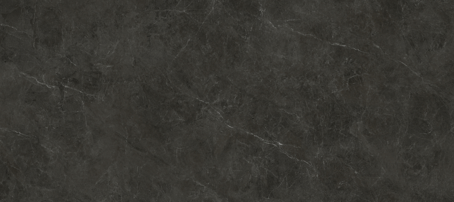 Living Ceramics Керамогранит Vonn Anthracite Honed 119,8х269,8