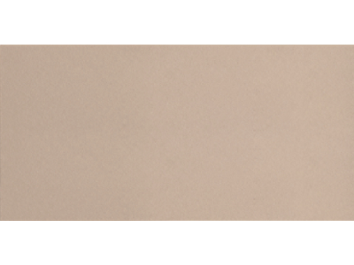 На изображении товар Micro. Керамогранит Victorian Terracotta 5X10 от официального представителя в Москве