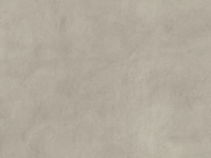 На изображении товар Kronos Ceramiche Керамогранит Materia 6 мм Cenere 120X120 от официального представителя в Москве