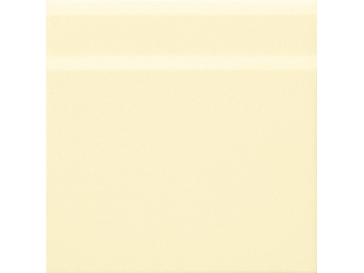 CERAMICHE GRAZIA Плинтус ELECTA ZOCCOLO 20X20 GINGER MATT