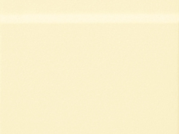 На изображении товар CERAMICHE GRAZIA Плинтус ELECTA ZOCCOLO 20X20 GINGER MATT от официального представителя в Москве