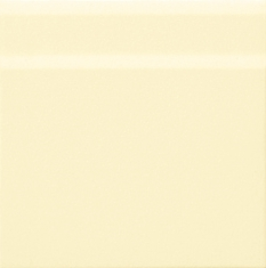 CERAMICHE GRAZIA Плинтус ELECTA ZOCCOLO 20X20 GINGER MATT