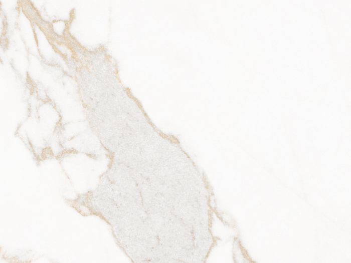На изображении товар Living Ceramics Керамогранит Blanc Calacatta Gold Soft textured 44,8x89,8 от официального представителя в Москве