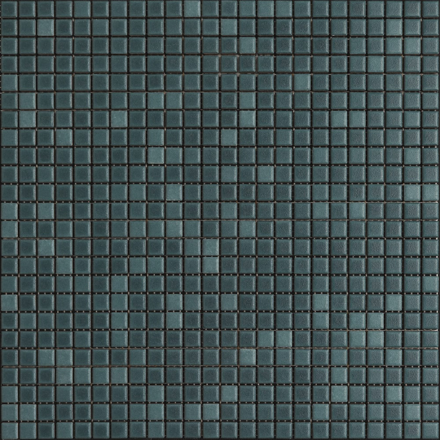 Appiani Керамическая мозаика Anthologhia Aralia AS MAS433C 30x30 (1.2)