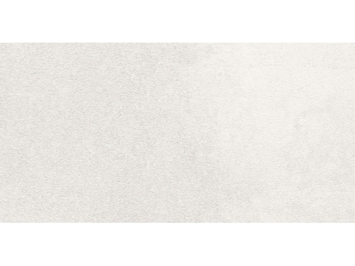 На изображении товар Terratinta Ceramics Керамогранит Stonedesign Chiselled Chalk 5x60 / 9.0 от официального представителя в Москве