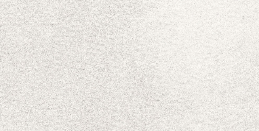 Terratinta Ceramics Керамогранит Stonedesign Chiselled Chalk 5x60 / 9.0