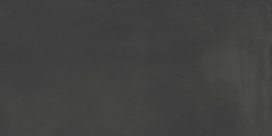 Terratinta Ceramics керамогранит Norse Matt Crete 20x60 / 9.5