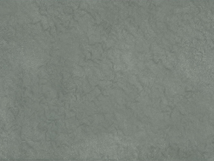 На изображении товар REFIN Керамогранит FEEL SAGE STRUTT R 60X120 от официального представителя в Москве
