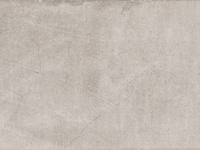 На изображении товар Santagostino Керамогранит Set Concrete Pearl 3060, 30x60 от официального представителя в Москве