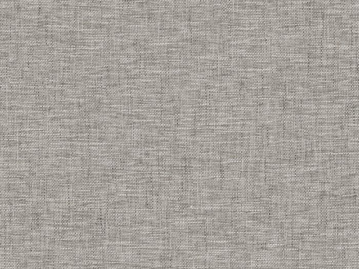 На изображении товар Santagostino Керамогранит Fineart Grey 6060, 60x60 от официального представителя в Москве