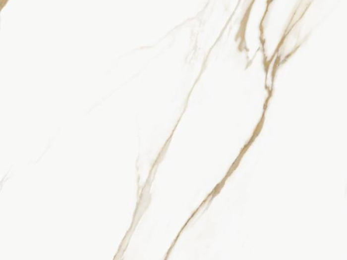 На изображении товар REFIN Керамогранит PRESTIGIO CALACATTA ORO SOFT R 60x60 от официального представителя в Москве